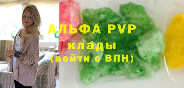 Альфа ПВП Верея