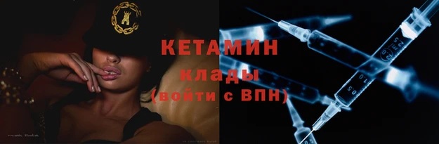 Альфа ПВП Верея
