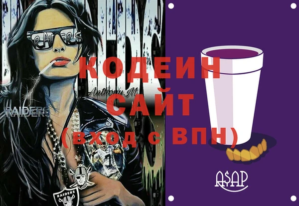 Альфа ПВП Верея