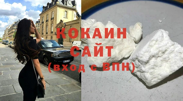 Альфа ПВП Верея