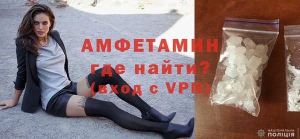 Альфа ПВП Верея