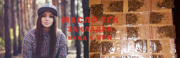 Альфа ПВП Верея