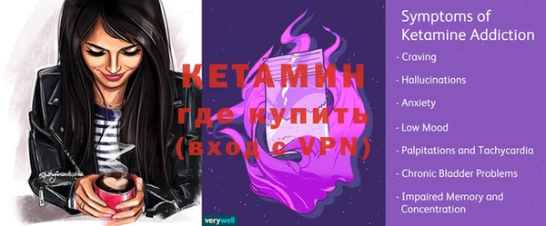 Альфа ПВП Верея