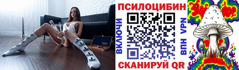 Псилоцибиновые грибы Magic Shrooms  Старый Оскол 